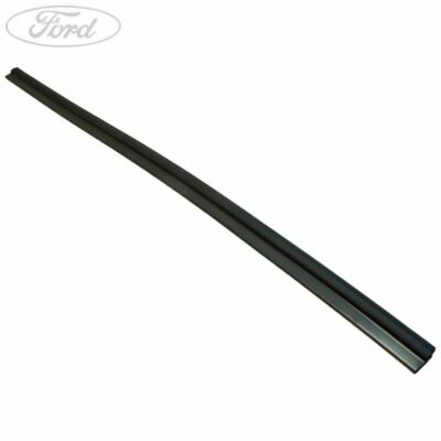 Genuine Ford TRANSIT Mk8 Rear Door Opening Weatherstrip Seal 2014 