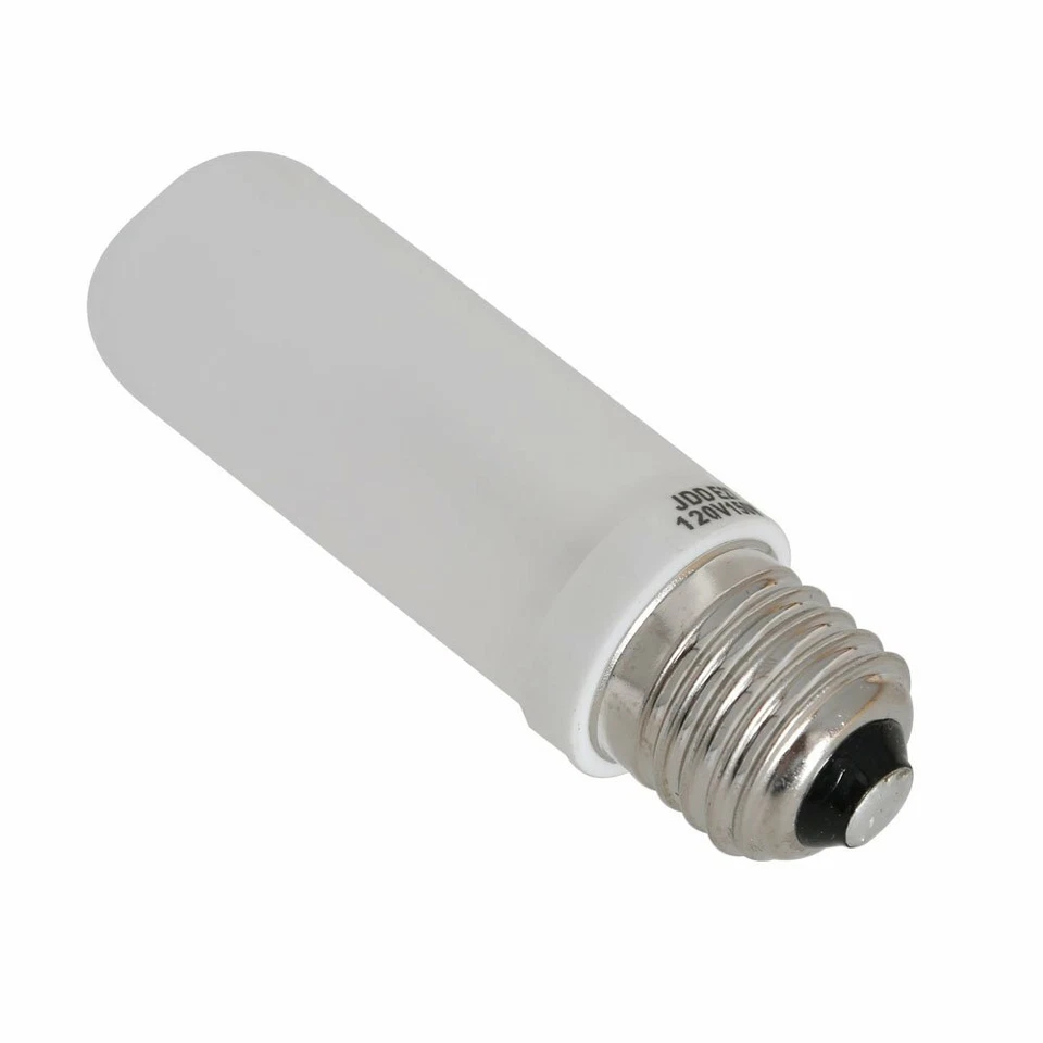 Godox 110V 150W E27 Studio Strobe Flash Modeling Lamp Bulb Fr SK300ii/SK400ii - Image 3 of 4