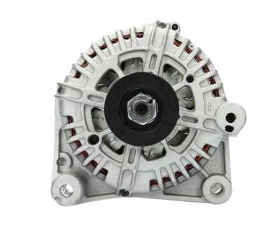 Lichtmaschine passend für Mini  Mini Cooper  TG15C157 150 A