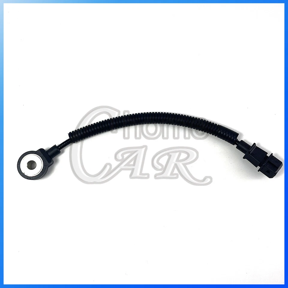 Sensor-Knock For 2000-2006 Hyundai Accent Elantra Tiburon 1.6l 2.0l 39250-26600 - Imagem 3 de 4