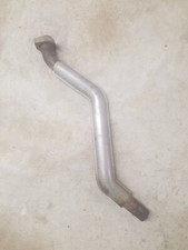 Mercedes-Benz S-class | W140 | C140 | S600 600SEL 600SEC CL600 | Exhaust Pipe
