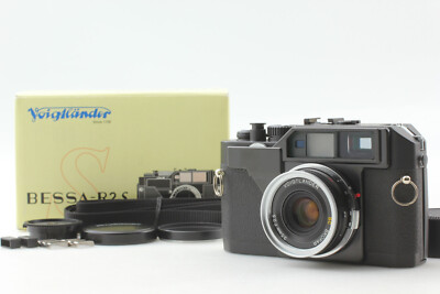 R2 Olive Voigtlander Bessa R2a Review Bessa R2c Voigtlander Bessa