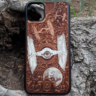 iPhone 16 15 14 13 12 Pro Max Mini, Samsung Galaxy S24 S23 S22 Plus Ultra Cover
