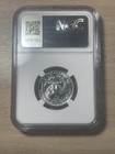 Foto 2 di 4