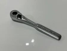 Craftsman Tools USA (NEW NOS) VN 44811 3/8" Drive Ratchet