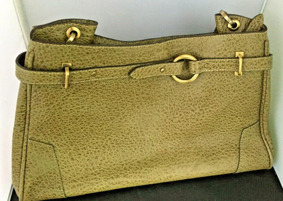 Fino leatherware price sale