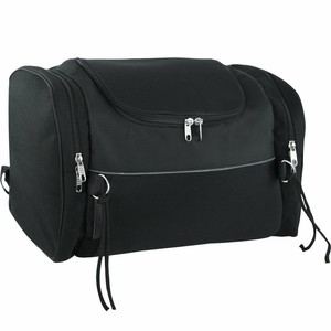 harley trunk bolsa