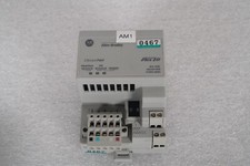 Allen Bradley 1794-ADN Ser B Flex I/O DeviceNet Adapter