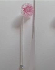 Ricambio per lampadario 3 6 e