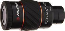 93421 X-Cel LX Series - 1.25'' Eyepiece, 5 Mm