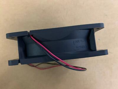 MING QUAN Axial Fan MQ12038HBL DC 24V 0.35 120*120*38MM 12CM 2-Pin cooling fan