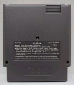 Home Alone 2: Lost in New York (Nintendo Entertainment System, 1992) NES