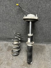 Ammortizzatore anteriore PORSCHE 718 CAYMAN S 982 982413031C 982412021C Shock Absorber