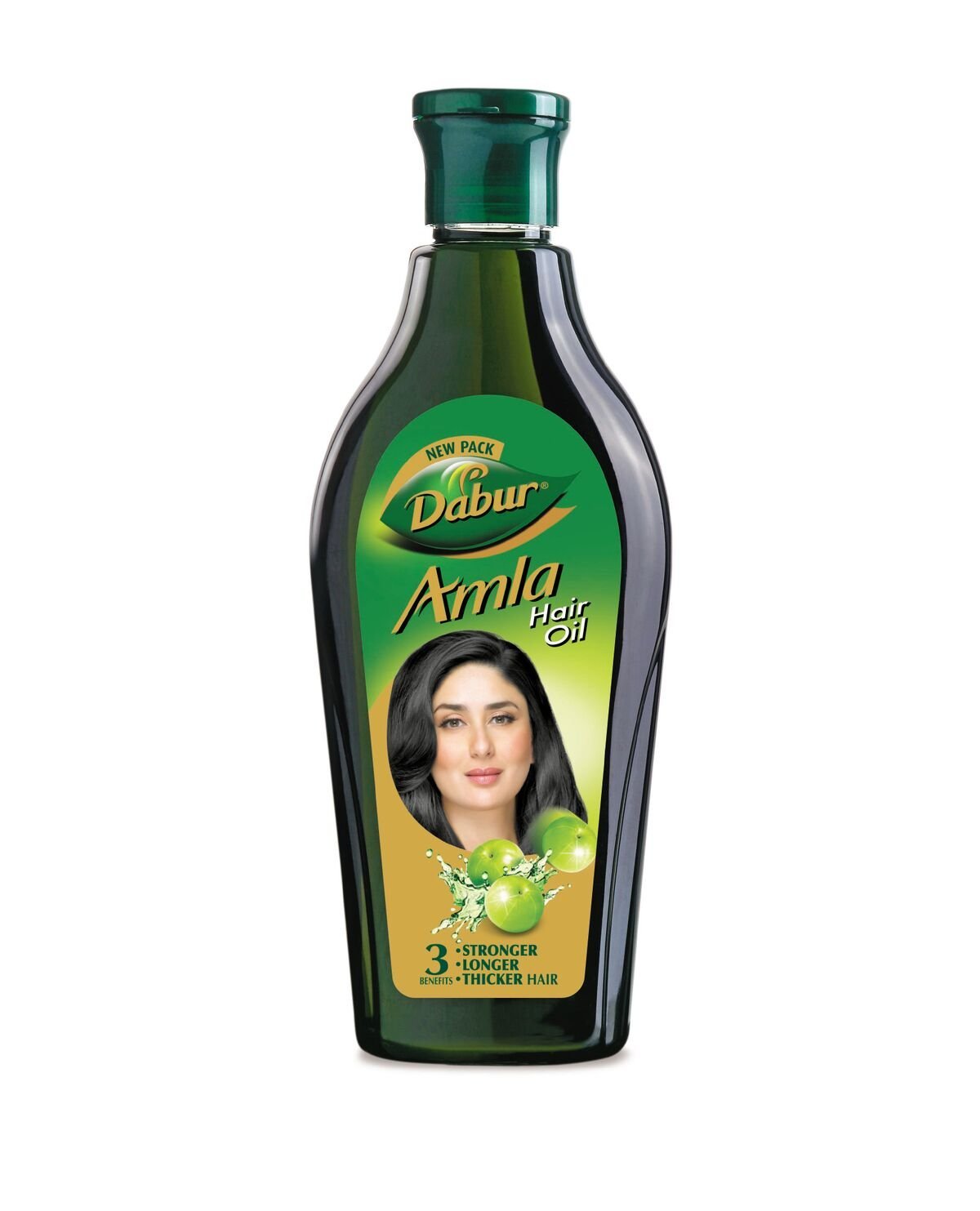 Dabur Amla Hair Oil Natural Indian Gooseberry Oil 90ml. Free Shipping From  India | eBay