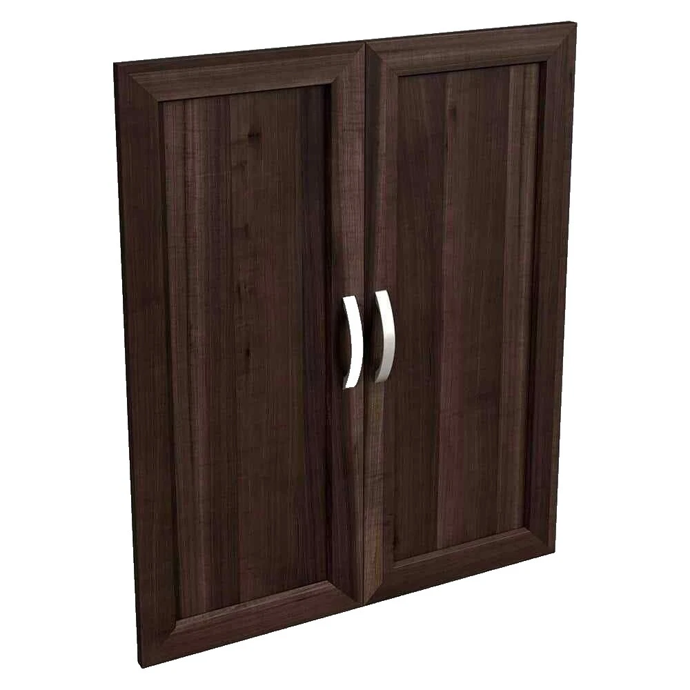 Мебель домашняя для дома Walnut ClosetMaid