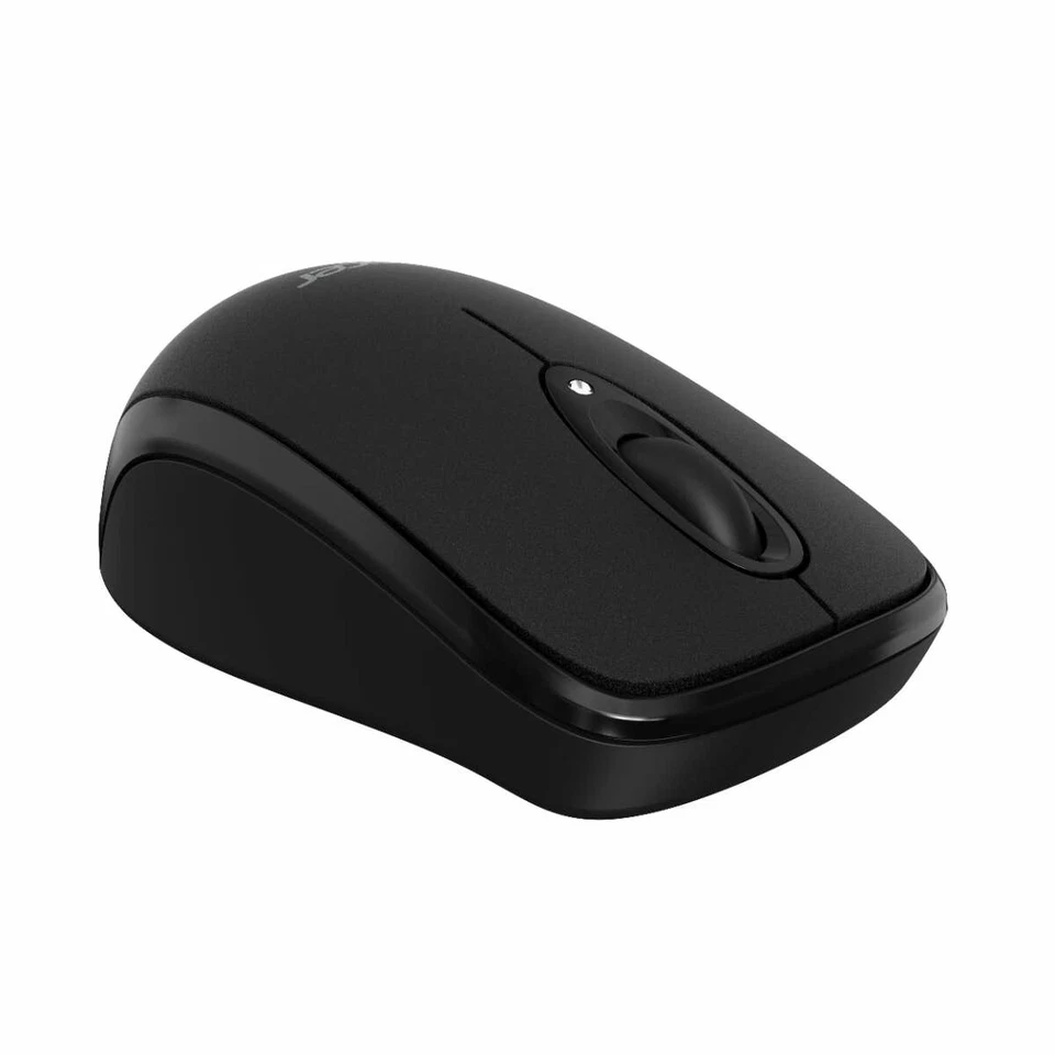 Acer B501 mouse Ambidextrous Bluetooth Optical 1000 DPI - Image 4 of 4