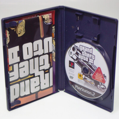 お買い得PS3セット！gta5,co2などなど、、、 Amazon.com: Grand Theft Auto Bundle : Video Games