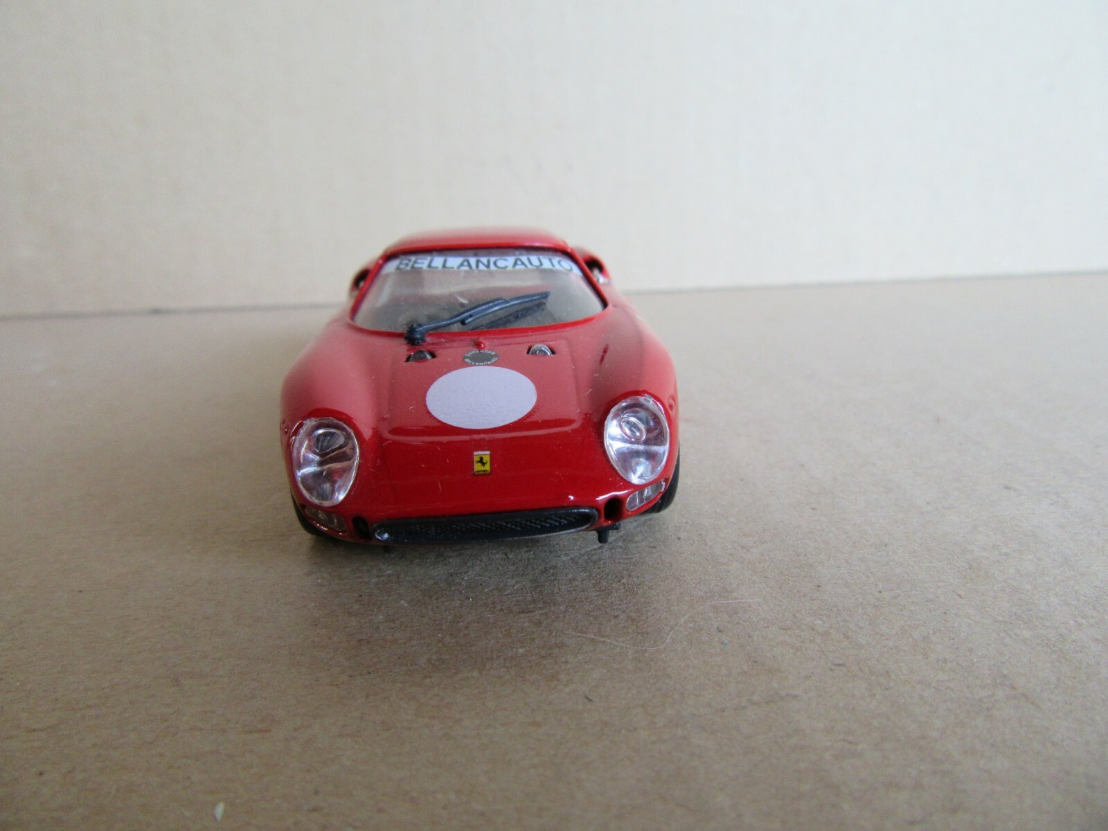 Picture 2 of 7