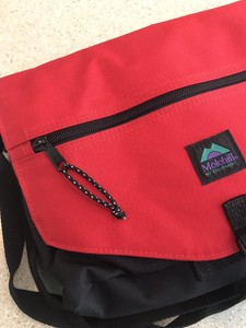 fanny pack diaper bag