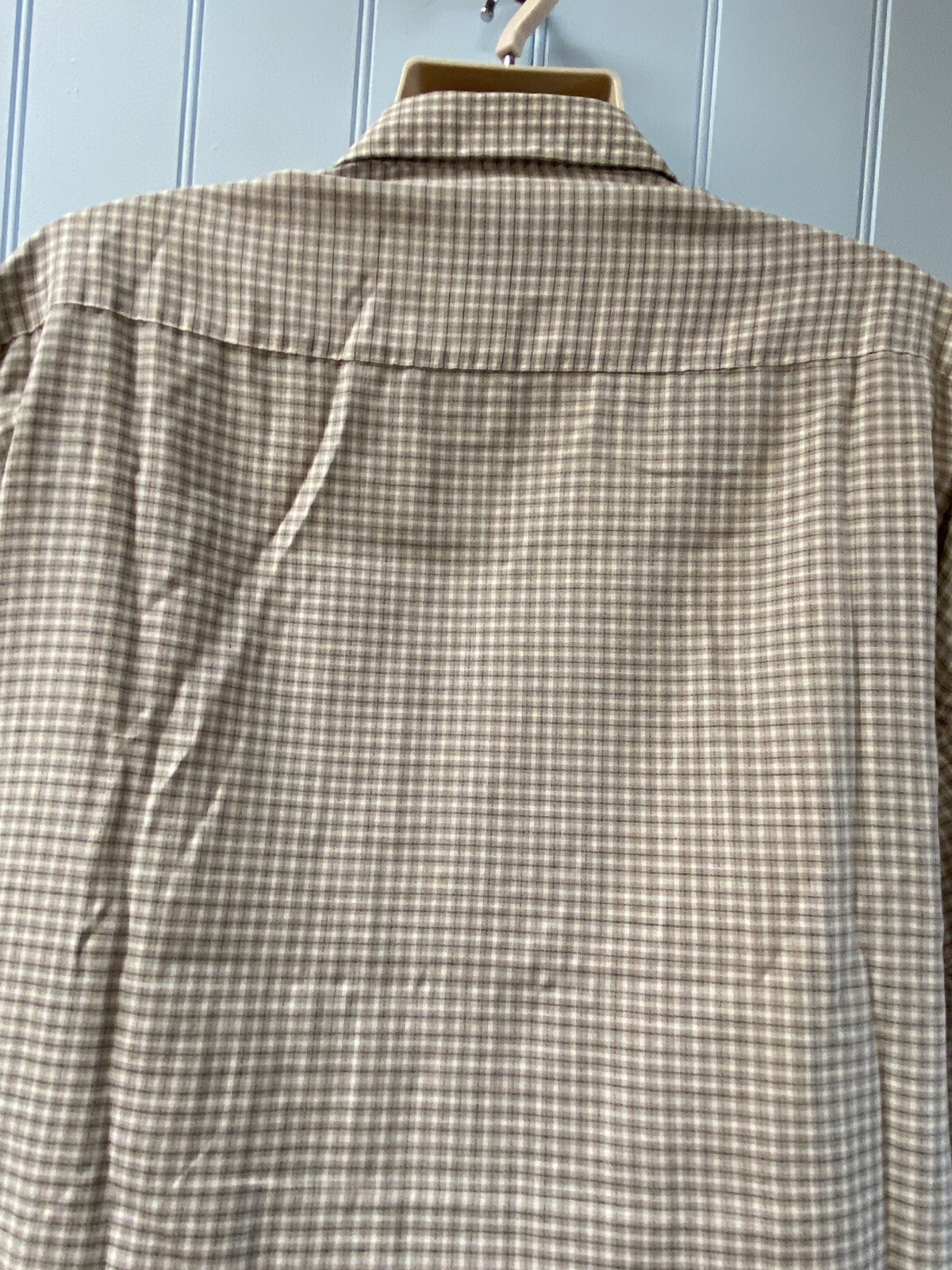 Picture 5 of 10