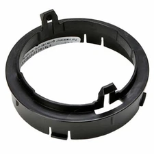 Reln Stretch Ag-Pipe Bottom Outlet Adaptor