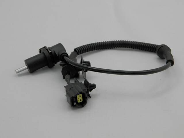Rear Right ABS Sensor Fits For Chevrolet Aveo 2006-