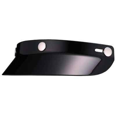 TT&CO. USA SUPER MAGNUM EXCLUSIVE VISOR SMOKE