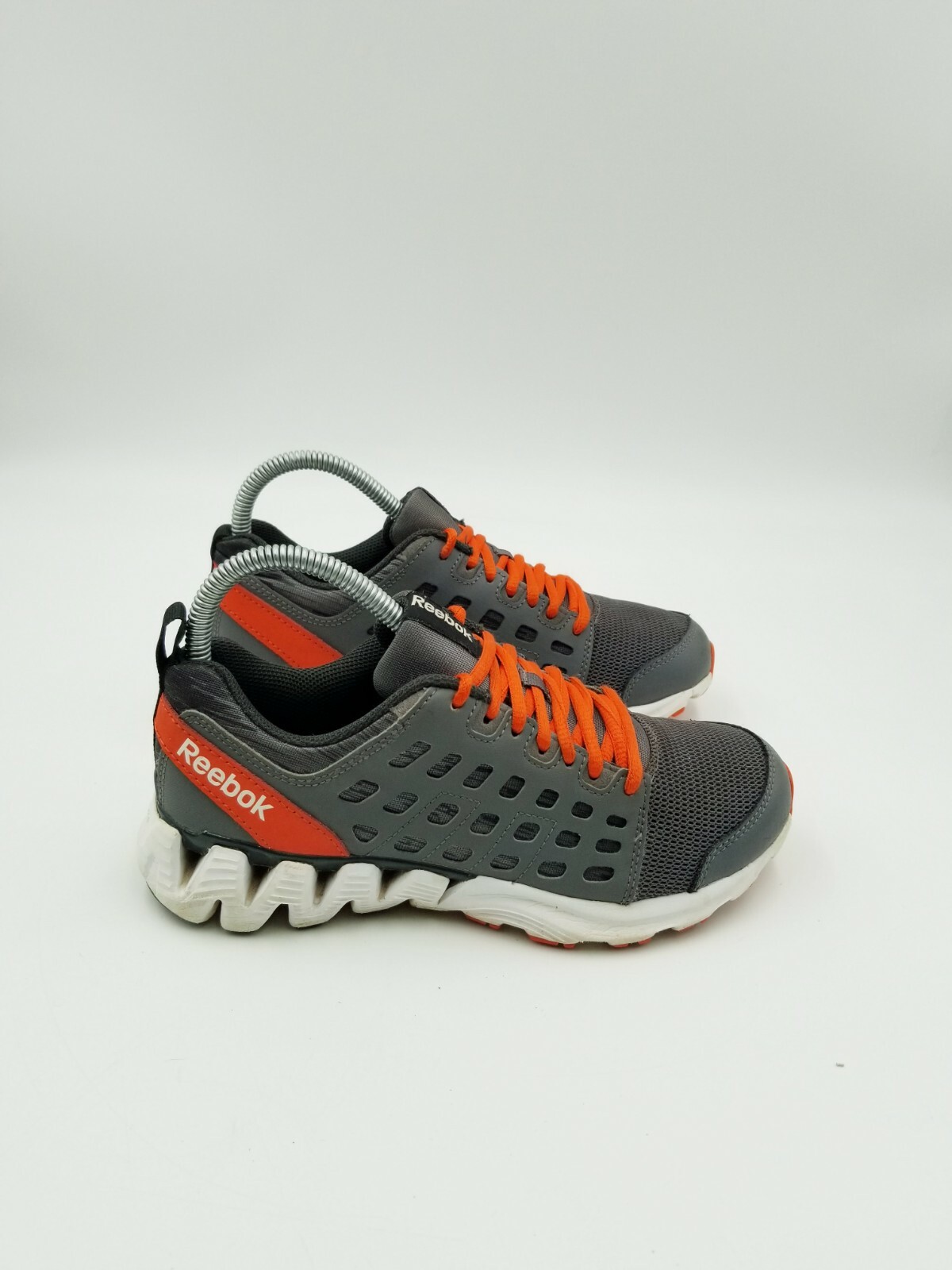 reebok zigtech big quick