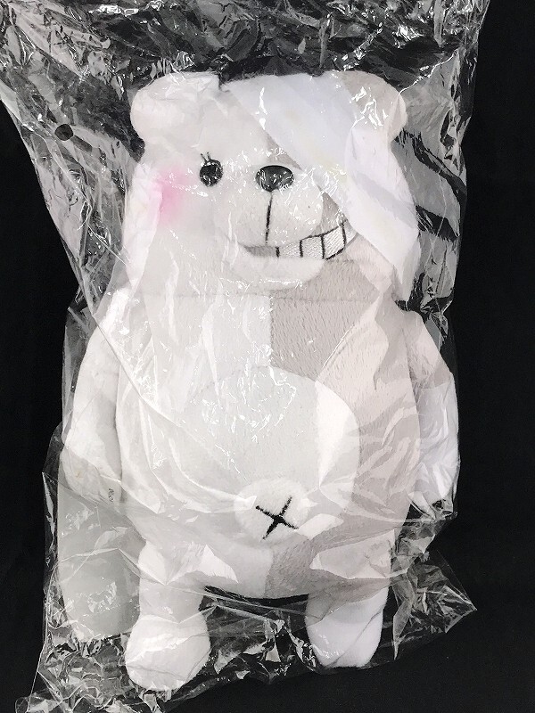 shirokuma様 リクエスト 7点 まとめ商品 shirokuma様 リクエスト 7点 まとめ商品 shirokuma＊様 リクエスト 2点