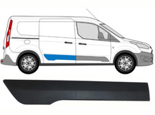 Baguette de porte Ford TOURNEO