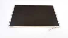 LG Philips 17.1"1680x1050 WSXGA 30pin Laptop Glossy LCD Screen LP171W02-A4