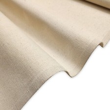 TESSUTO per Esterno 65% Cotone 35% Lino sole tela sedia SDRAIO H 44-60cm a Metro
