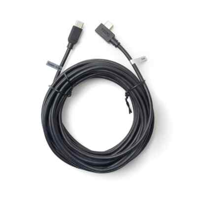 Viofo Rear Camera Cable for A229 PLUS/A229 PRO Dash Cam