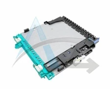 Replacement RM1-4258-000CN - For HP LaserJet P2015D/M2727 Duplexer Assembly
