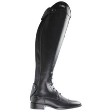 Image of Ariat Divino Womens Black Boots