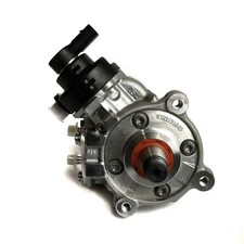 High-Pressure Original Bosch 0445010790 05L130755 Audi A4 A5 A6 Q5 2.0 Tdi Top