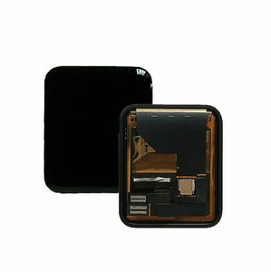 a1553 apple watch series