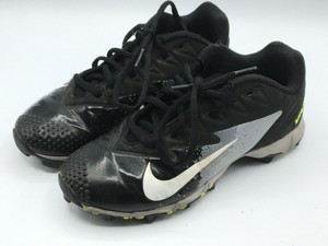 nike fastflex