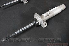 Ammortizzatore a molla OEM BMW Serie 3 M3 E90 EDC VR 2284008 2284098 shock absber