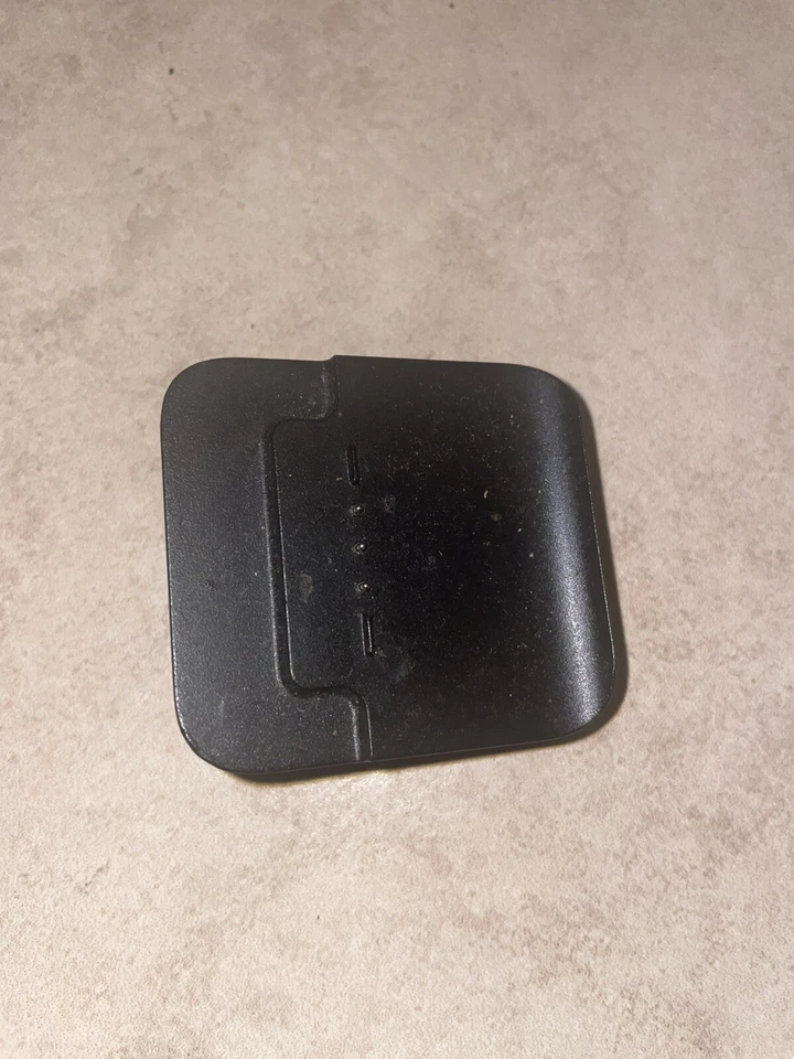 Controller Charging Dock - Image 4 of 4