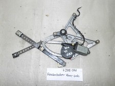 elektrischer Fensterheber vorne links W201 Mercedes