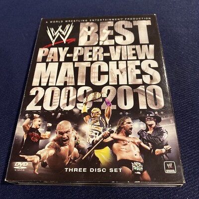 WWEⓇベスト・PPV・マッチ2009-2010〈3枚組〉 $_12.JPG?set_id=880000500F