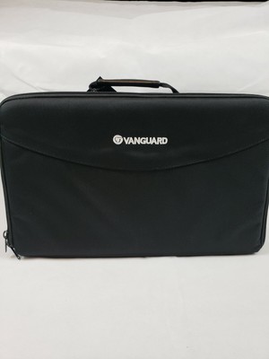 vanguard divider bag 40