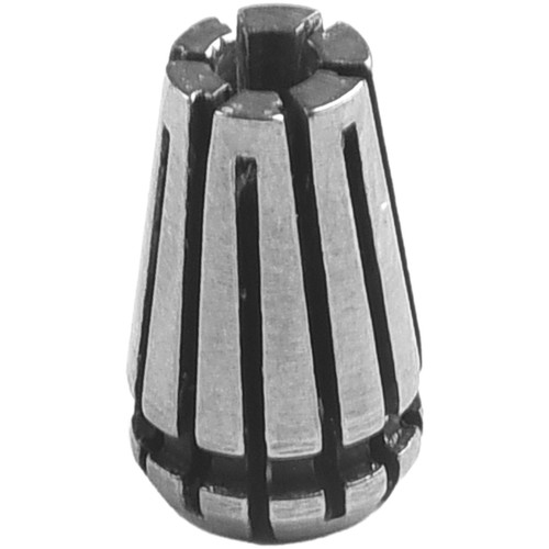 Superior Quality C10 ER8A 100L Collet Chuck Holder Set With 7Pcs ER8 Collet Set - Picture 6 of 16