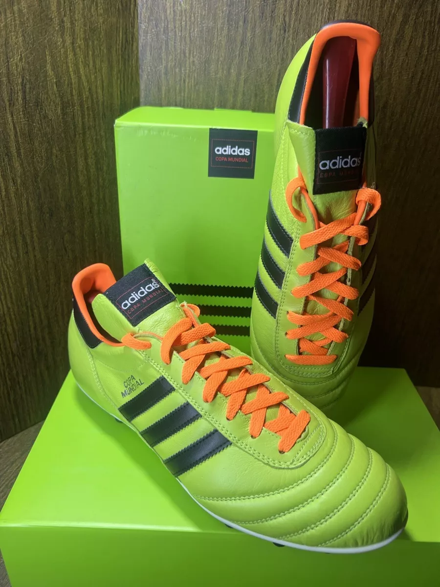 Adidas copa 19.5 sale