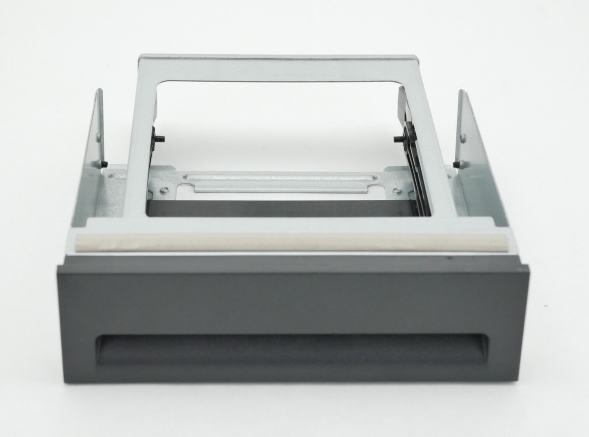 HP Z600 ジャンク HP Z600 Workstation Review