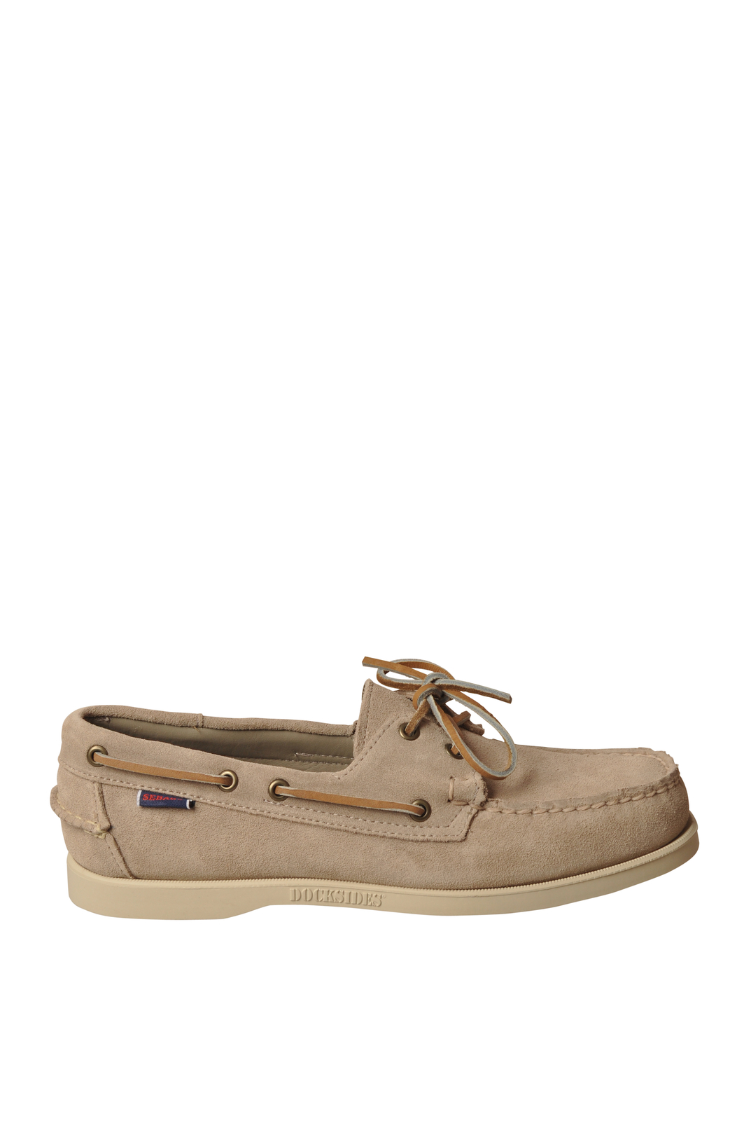 Круна - Скарпе-Мокассини - Уомо - Бежевый - 6222506I191106