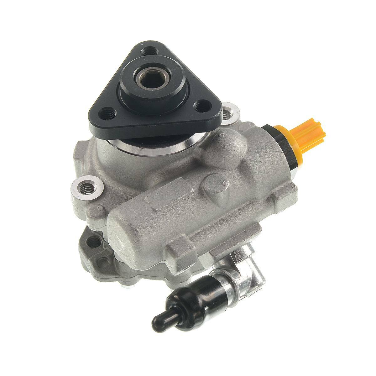 Pompe direction hydraulique 4E0145155K Audi A8 4E 2003 2004 2005