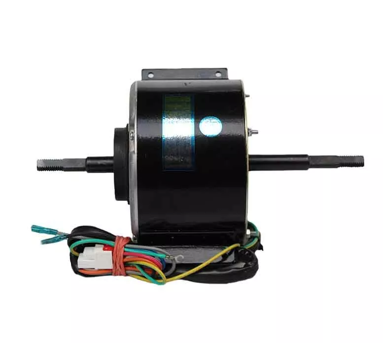 Aircon 2024 blower motor