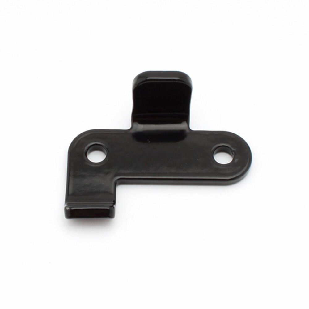 For Harley Sportster Forty Eight XL1200X Iron 883 Stand Kickstand